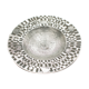 Plat Olav Joa Polaris Norvège