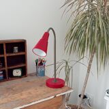 Vintage Ikea desk lamp from the 80s