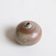 Vase boule miniature Antonio Lampecco