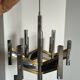 Sciolari Chandelier