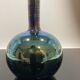 Vase murano Sergio Asti