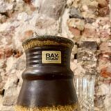 Vase Bay Keramik West Germany