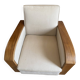Fauteuils club Art Deco