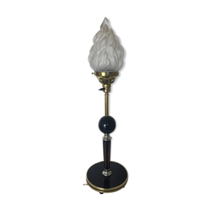 lampe holophane