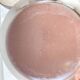 Vintage ceramic soup plates and tureen