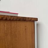 Modernist sideboard from the 60s