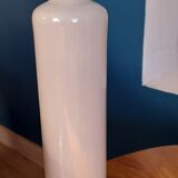 Bouteiile in gres
