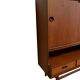 Vintage Highboard, 1960s