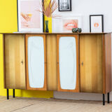 Sideboard 200 cm