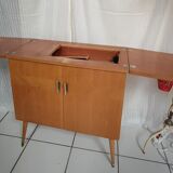 Chest of drawers furniture