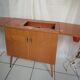 Chest of drawers furniture