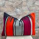 Berber cushion covers 60x40cm