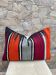 Berber cushion covers 60x40cm