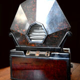 Radio Philips 1929 TSF