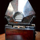 Radio Philips 1929 TSF
