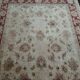 Tapis chobi Ziegler fait main 310x202cm