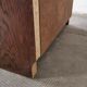Weekly chest of drawers