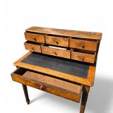 Bureau ancien