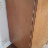 Art Deco sideboard