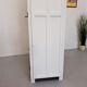 Armoire parisienne vintage 1950