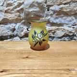 Vase of Delatte Nancy
