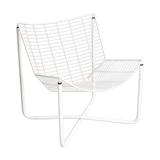 Jarpen armchair by Niels Gammelgaard for Ikea