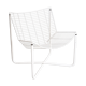 Jarpen armchair by Niels Gammelgaard for Ikea