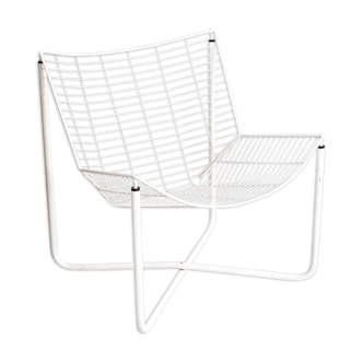 Fauteuil Jarpen de Niels Gammelgaard pour Ikea