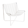 Jarpen armchair by Niels Gammelgaard for Ikea