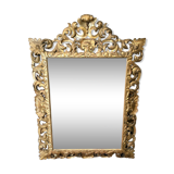 Louis XIII mercury mirror 136cm
