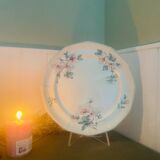 Adams Azalea Dish