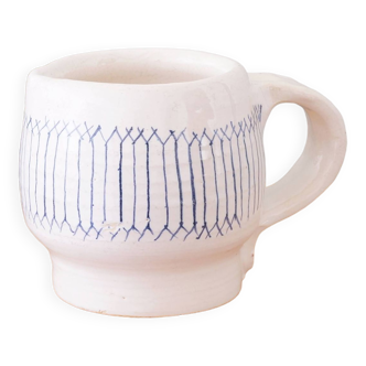 Small Berber pitcher