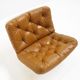 No. 976 swivel chair by Geoffrey Harcourt for Artifort, The Netherlands
