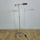 Lampe de sol Holtkötter/années 1980.