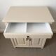 Parisian furniture