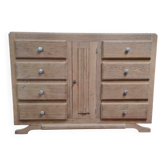 Low sideboard