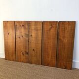 Wall shelf
