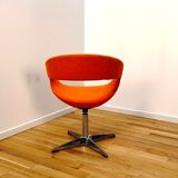 Pair of office chairs SPO France