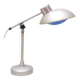 Ferdinand Solere desk lamp from the 1950s