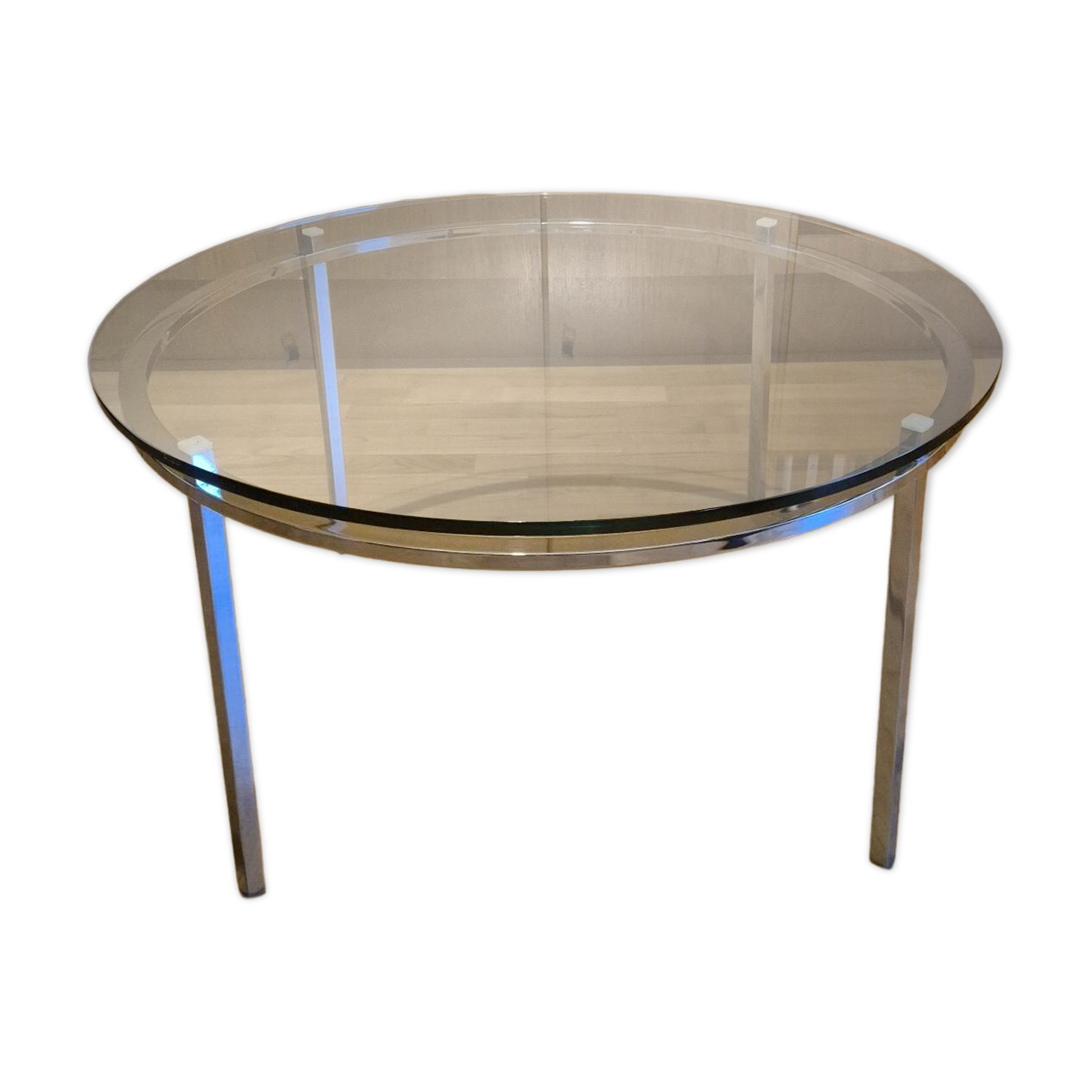 Vintage Coffee Table