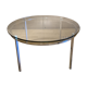 Vintage Coffee Table