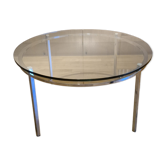 Vintage Coffee Table