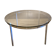 Vintage Coffee Table