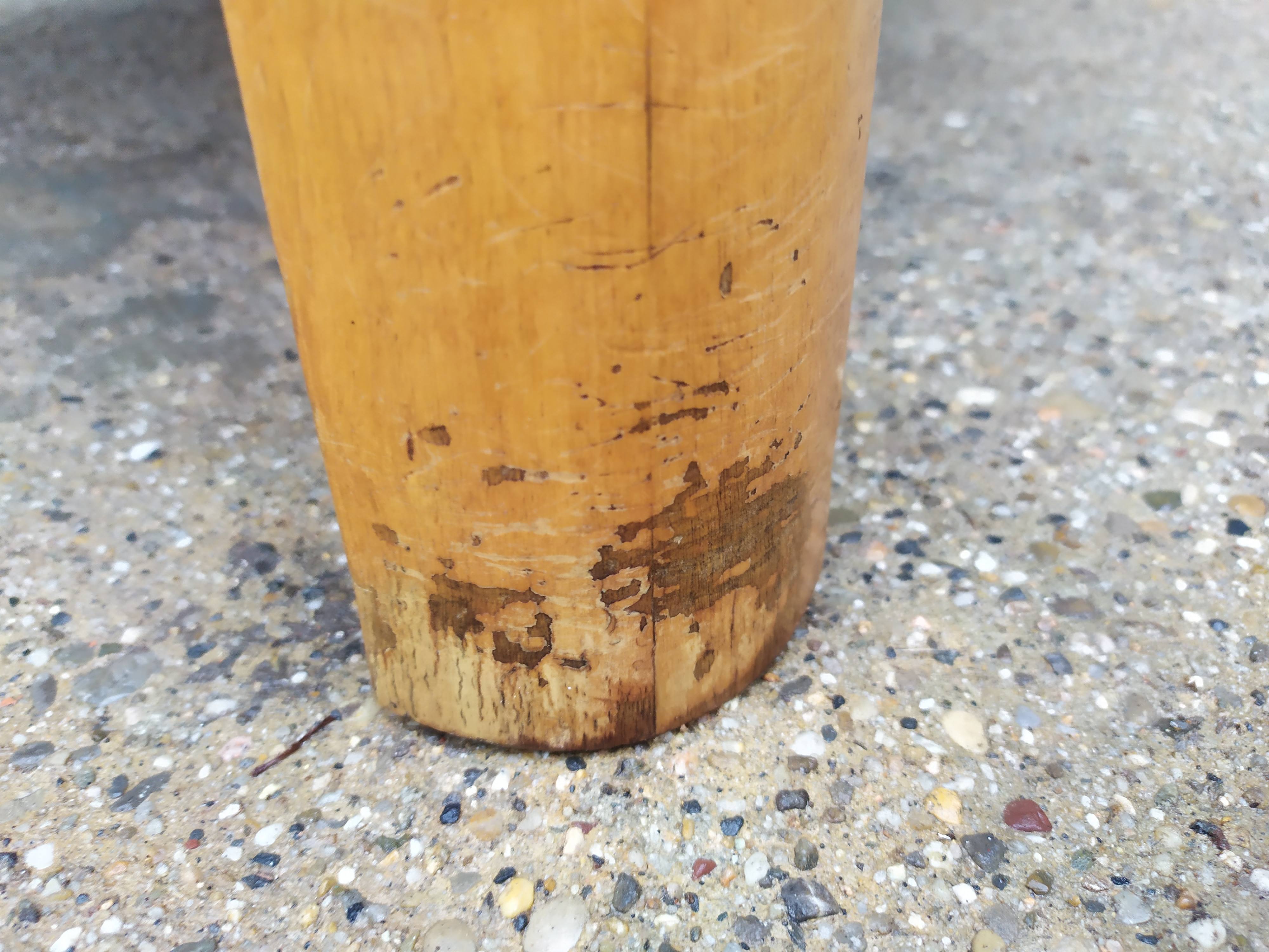 Architonic travertine coffee table