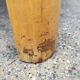 Architonic travertine coffee table