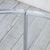 Table basse vintage