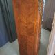Chiffonnier style Regence en palissandre