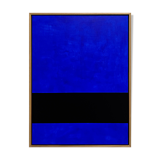 Outremer black line