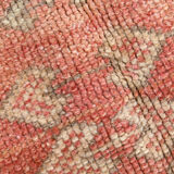 5x10 classic vintage rug, 150x312