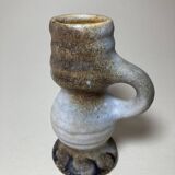 Vases en céramique
